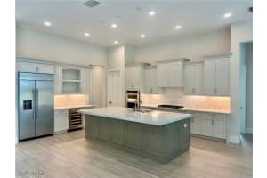 9499 CAYMAS Way, Naples, FL 34114 - MLS#225037191