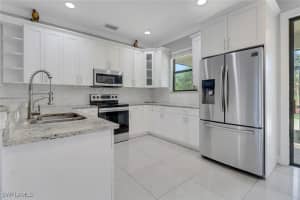 3770 10th Avenue, Naples, FL 34120 Sold 07/28/25