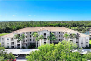 8680 Cedar Hammock Cir 132, Naples