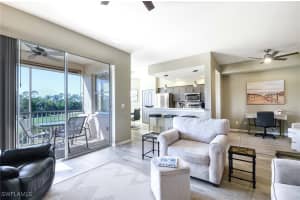 8680 Cedar Hammock Circle, Naples, FL 34112 - MLS#225037194