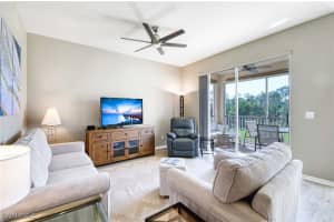 8680 Cedar Hammock Circle, Naples, FL 34112 - MLS#225037194