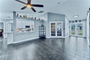 3604 41st Street, Lehigh Acres, FL 33976 Sold 06/03/25