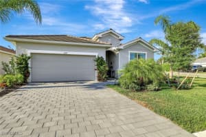 2587 Scarlet Way, Naples, FL 34120 Sold 07/16/25