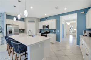 2587 Scarlet Way, Naples, FL 34120 Sold 07/16/25