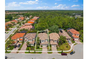2389 Leafshine Lane, Naples, FL 34119 Sold 06/27/25