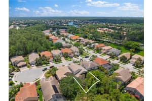2389 Leafshine Lane, Naples, FL 34119 Sold 06/27/25