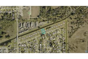 4281 Arlington Avenue, Fort Myers, FL 33905 Sold 07/18/25