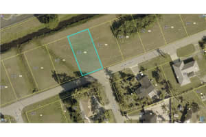 4281 Arlington Avenue, Fort Myers, FL 33905 Sold 07/18/25