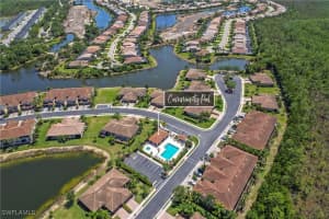 9019 Triangle Palm Lane, Fort Myers, FL 33913 Sold 06/27/25