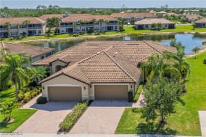 9019 Triangle Palm Lane, Fort Myers, FL 33913 Sold 06/27/25