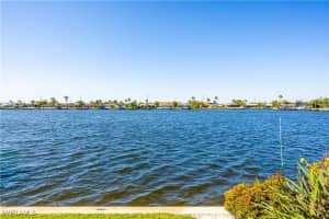 613 49th Lane, Cape Coral, FL 33914 Sold 08/29/25