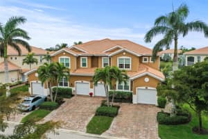 18260 Creekside Preserve Loop 202, Fort Myers