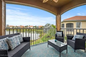 18260 Creekside Preserve Loop, Fort Myers, FL 33908 - MLS#225037219