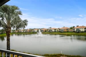 18260 Creekside Preserve Loop, Fort Myers, FL 33908 - MLS#225037219