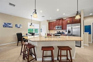 18260 Creekside Preserve Loop, Fort Myers, FL 33908 - MLS#225037219