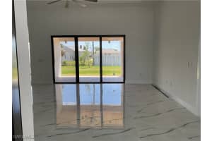 504 7th Terrace, Cape Coral, FL 33993 - MLS#225037220