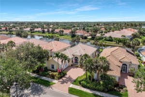 3758 Whidbey Way, Naples