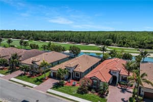 17531 Monaghan Run, Bonita Springs, FL 34135 Sold 05/14/25