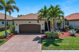17531 Monaghan Run, Bonita Springs, FL 34135 Sold 05/14/25