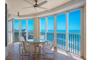 8111 Bay Colony Drive, Naples, FL 34108 - MLS#225037228