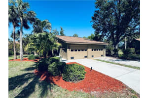 17565 Osprey Inlet Ct, Fort Myers