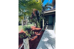 17565 Osprey Inlet Court, Fort Myers, FL 33908 - MLS#225037229