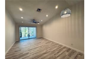 17565 Osprey Inlet Court, Fort Myers, FL 33908 - MLS#225037229