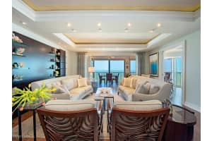 1255 Gulf Shore Boulevard, Naples, FL 34102 - MLS#225037230