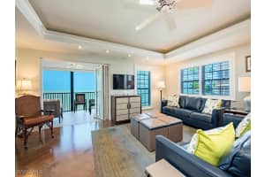 1255 Gulf Shore Boulevard, Naples, FL 34102 - MLS#225037230
