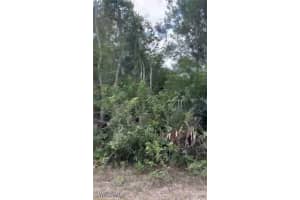 308 Kerrsdale Circle, Lehigh Acres, FL 33974 - MLS#225037234