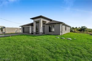816 Edward Avenue, Lehigh Acres, FL 33936 Sold 05/28/25