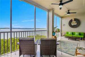 337 Vintage Bay Drive, Marco Island, FL 34145 - MLS#225037244