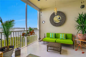 337 Vintage Bay Drive, Marco Island, FL 34145 - MLS#225037244