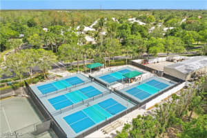 1380 Sweetwater Cv 103, Naples