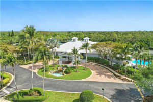 1380 Sweetwater Cove, Naples, FL 34110 - MLS#225037245