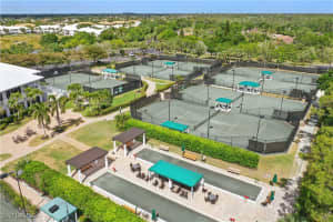1380 Sweetwater Cove, Naples, FL 34110 - MLS#225037245