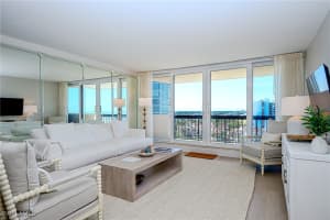 4001 Gulf Shore Boulevard, Naples, FL 34103 - MLS#225037246