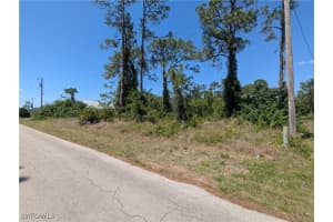 1009 Butler Street, Lehigh Acres, FL 33974 - MLS#225037247