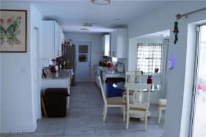 18254 Lowe Dr, Fort Myers 18254 Lowe Dr, Fort Myers