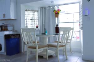 18254 Lowe Drive, Fort Myers, FL 33967 - MLS#225037249