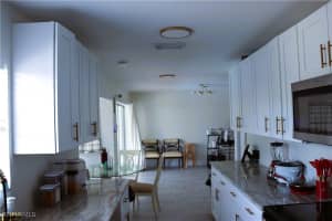 18254 Lowe Drive, Fort Myers, FL 33967 - MLS#225037249