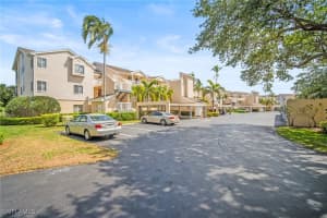 2651 Citrus Lake Dr D203, Naples