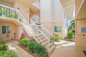 2651 Citrus Lake Drive, Naples, FL 34109 - MLS#225037251