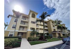1783 Four Mile Cove Parkway, Cape Coral, FL 33990 Sold 05/30/25