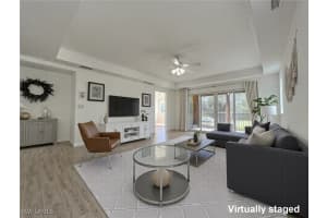 1783 Four Mile Cove Parkway, Cape Coral, FL 33990 Sold 05/30/25