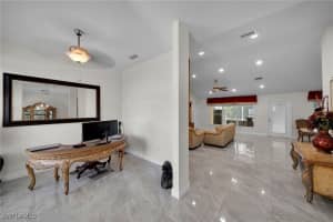 5320 Bygone Street, Lehigh Acres, FL 33971 Sold 10/22/25