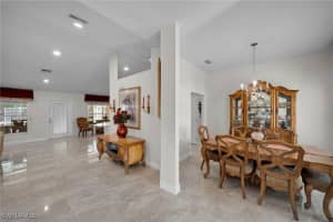 5320 Bygone Street, Lehigh Acres, FL 33971 Sold 10/22/25