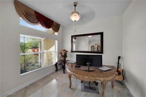 5320 Bygone Street, Lehigh Acres, FL 33971 Sold 10/22/25