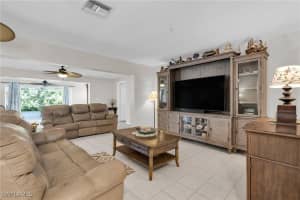 1514 Canal Street, Lehigh Acres, FL 33936 Sold 06/23/25