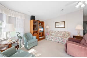 126 Wispy Drive, North Fort Myers, FL 33903 Sold 09/05/25